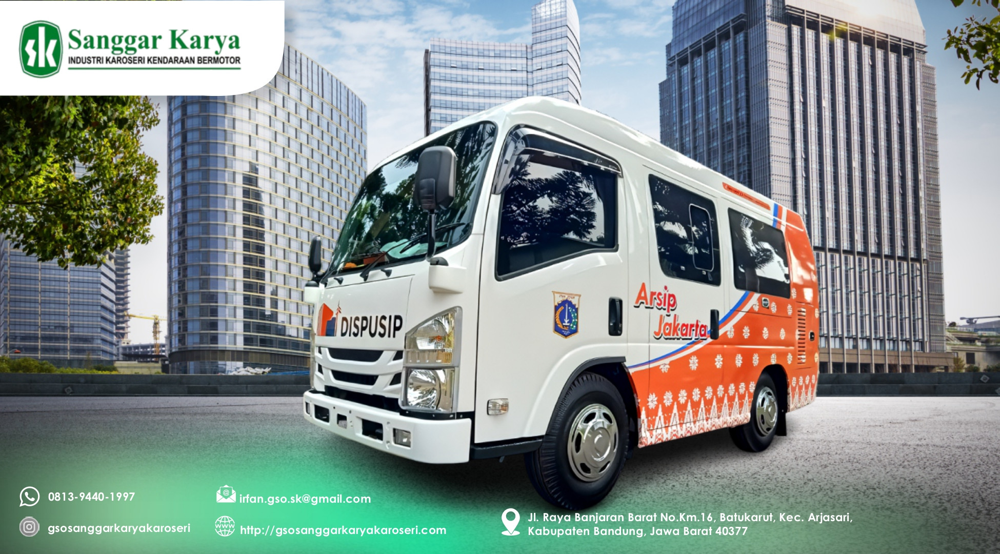 >Mobil Pelayanan1